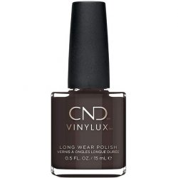 CND Vinylux Phantom No. 306 15ml