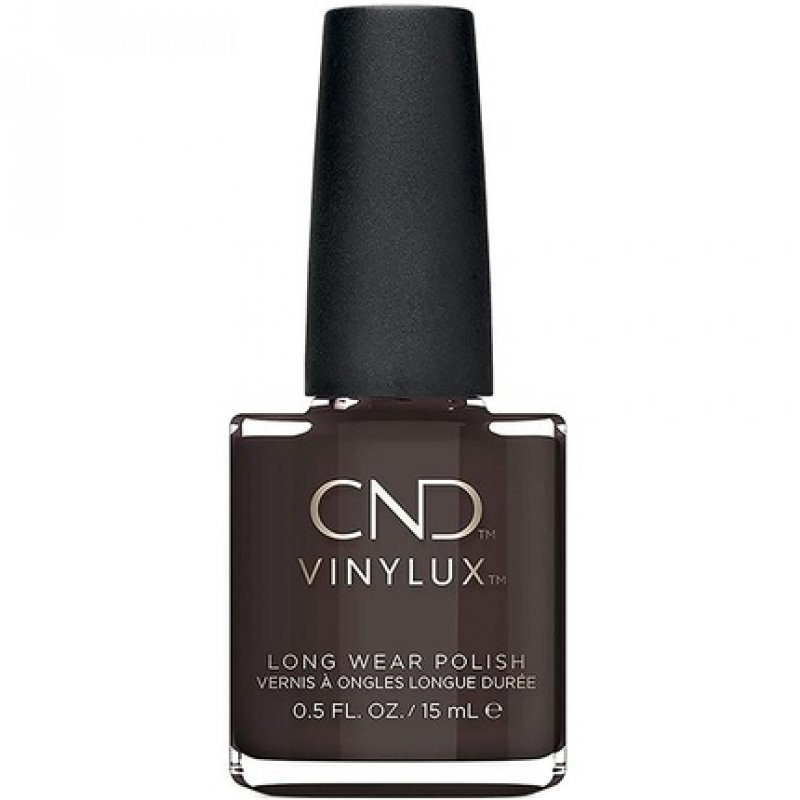 CND Vinylux Phantom No. 306 15ml