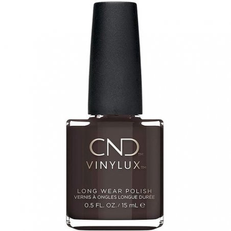 CND Vinylux Phantom No. 306 15ml