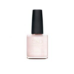 CND Vinylux Satin Slippers Nail Polish 15ml