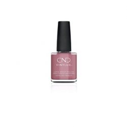 CND Vinylux No. 310 Poetry 15ml