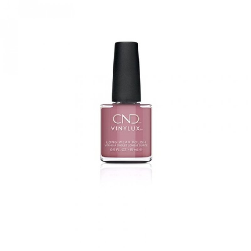 CND Vinylux No. 310 Poetry 15ml