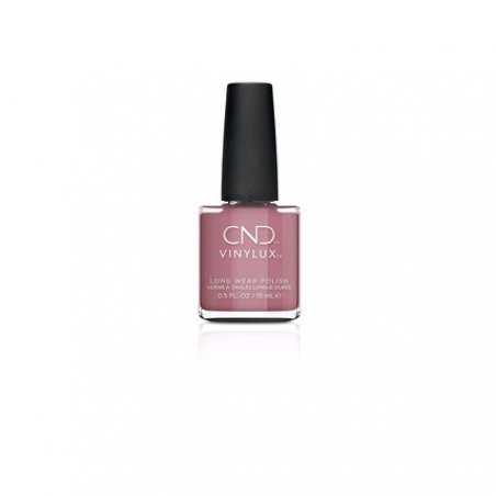 CND Vinylux No. 310 Poetry 15ml