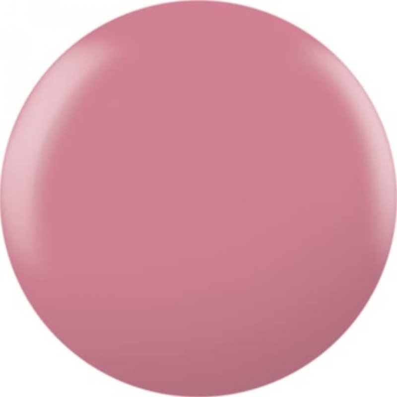 CND Vinylux No. 310 Poetry 15ml