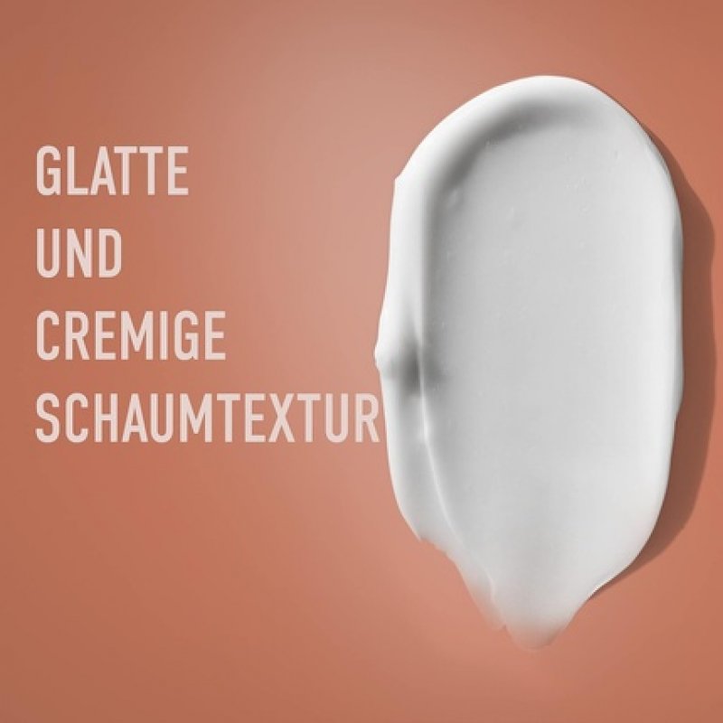 King C. Gillette Original Shaving Cream 175ml - Moisturizing Facial Care for Sensitive Skin and Barber-Level Results