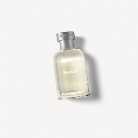 Burberry Weekend 100 ml Hommes