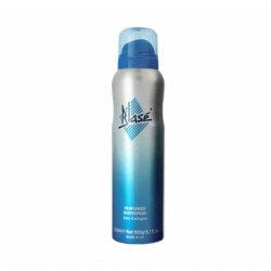 Blase Deodorant Spray 150ml