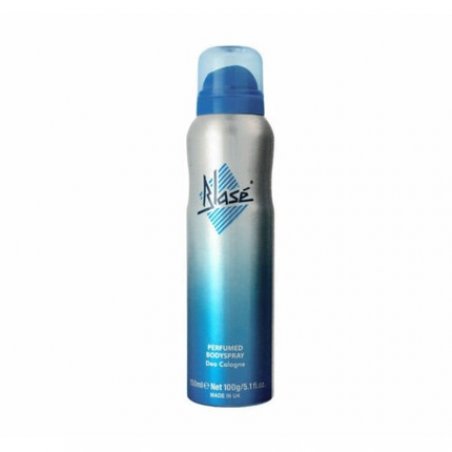 Blase Deodorant Spray 150ml