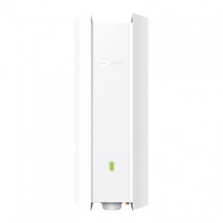 AX1800 INDOOR/OUTDOOR DUAL-BAND WI-FI 6 ACCESS POINT PORT: 1X G