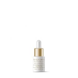 Regenerating Night Eye Contour Serum