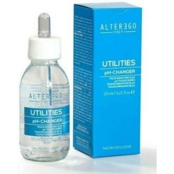 Alter Ego Italy Utilities pH-Changer pH Transformer 125ml