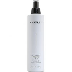 Luxury Day by Day Primer Spray 200ml