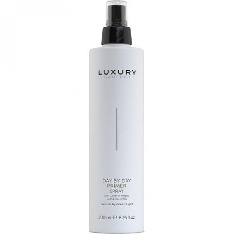 Luxury Day by Day Primer Spray 200ml