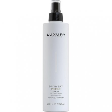 Luxury Day by Day Primer Spray 200ml