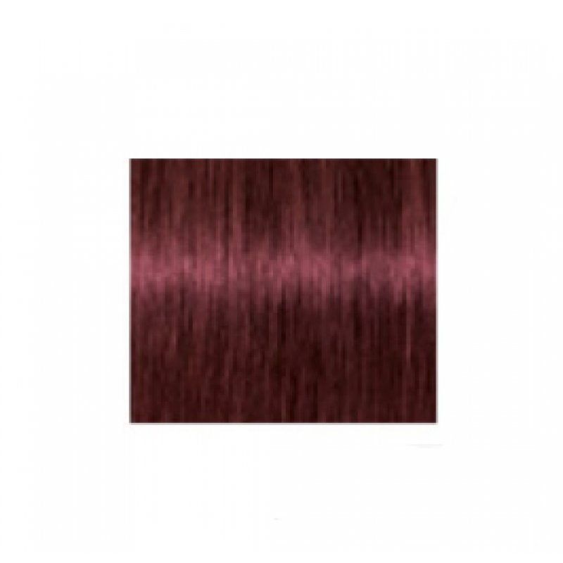 Schwarzkopf Igora Vibrance 5-88 hair colour Red 60 ml
