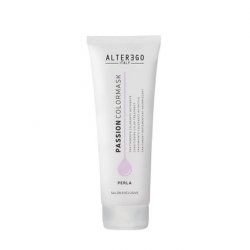 Alter Ego Passion Color Mask Pearl 250ml