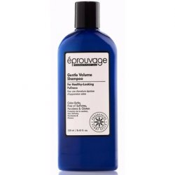 Eprouvage Gentle Volume Shampoo 8.45oz 250ml