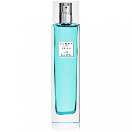 Acqua Dell'Elba Ambiente Deo Ambiente Isola D'Elba 100 Vapo