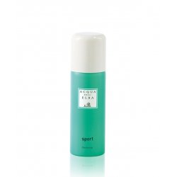 Sport Deodorant Spray 150ml