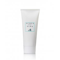 Acqua dell'Elba Classica Fragrance for Women Hydratant pour le corps Femmes 200 ml