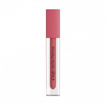 Diego Dalla Palma Stay On Me Long Lasting Liquid Lipstick 42 Pink