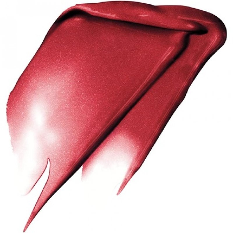 Loreal Rouge Signature Liquid Lipstick Magnetize 203 7ml