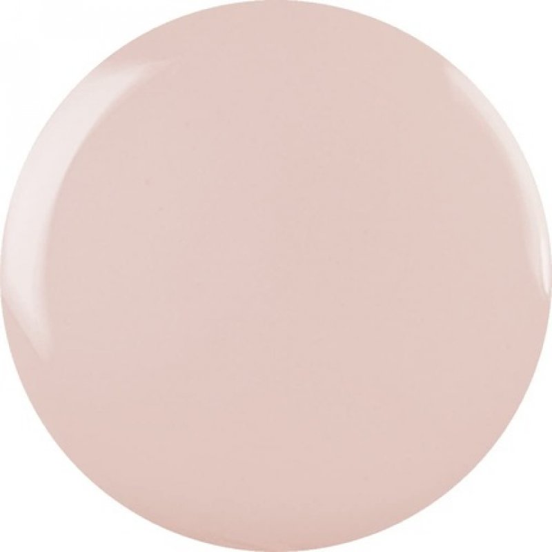 CND Shellac Cashmere Wrap Glacial Illusion 7.3ml 0.25 fl oz