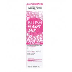 Flashy Mix Rose Blush 100ml