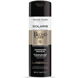 EUGENE PERMA SHAMPOOING DOUCEUR 250 ml
