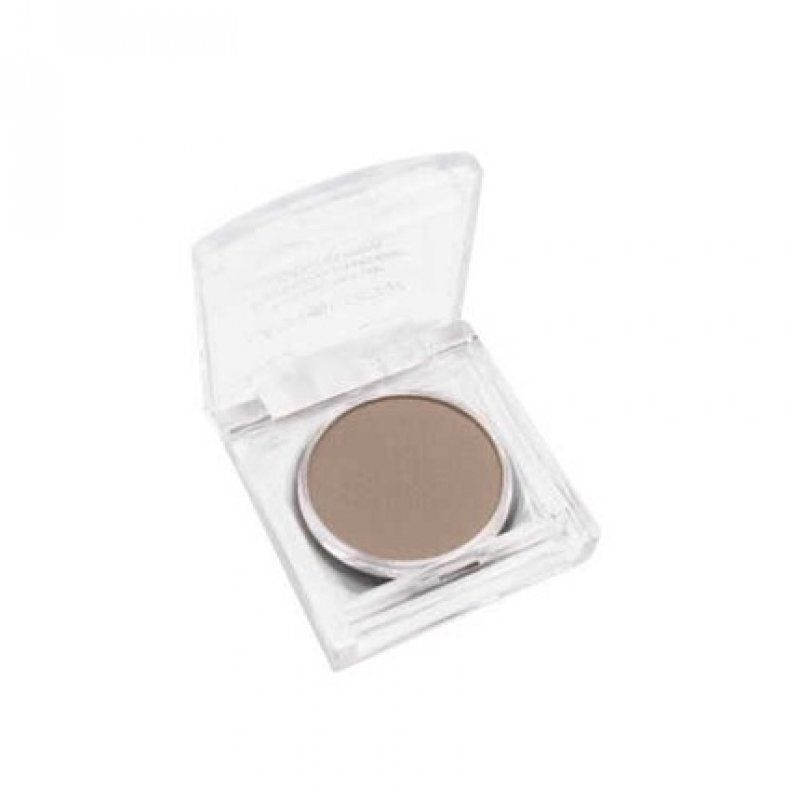 LashBrow BROWS ME UP Lash and Brow Shadow Latte