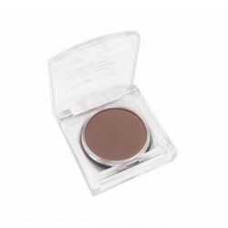 Lash Brow Brows Me Up Eyebrow Shadow Mocha 2g