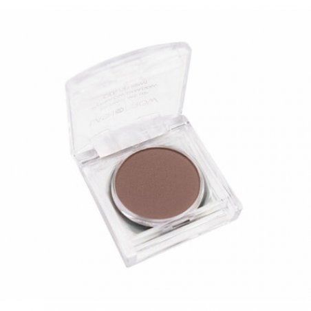 Lash Brow Brows Me Up Eyebrow Shadow Mocha 2g