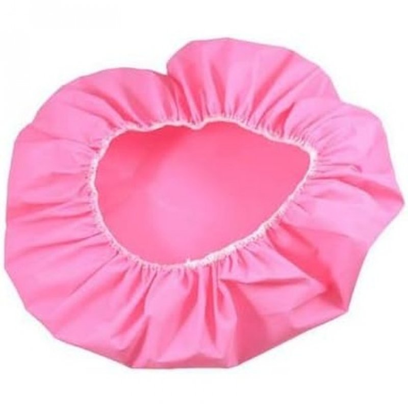 EUROSTIL Shower Cap One Size Standard