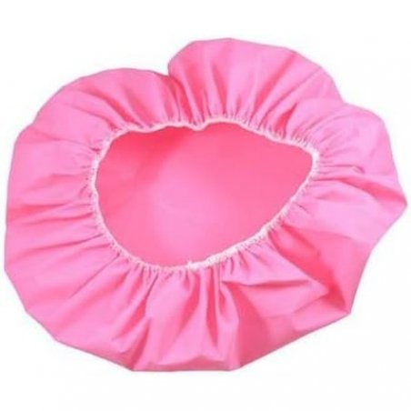 EUROSTIL Shower Cap One Size Standard