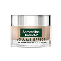 SOMATOLINE COSMETIC Face Volume EFFECT 50ml