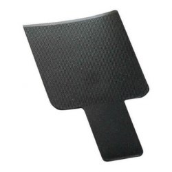 Eurostil Palette 8423029017804 Black Hair with Highlights