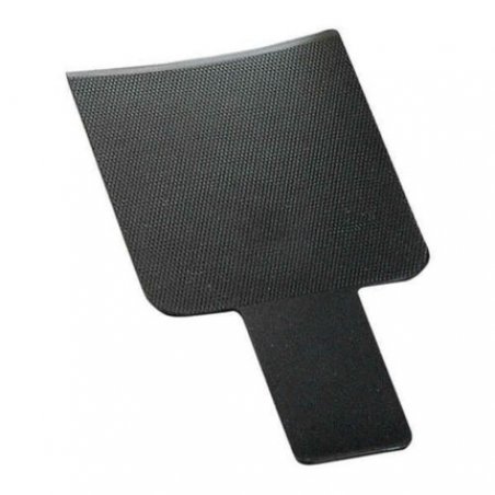 Eurostil Palette 8423029017804 Black Hair with Highlights