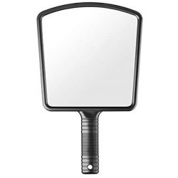Eurostil Black Mirror 02591/50