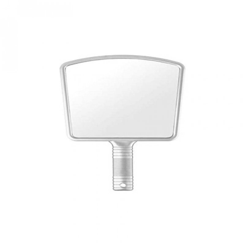 Eurostil Salon Hand Mirror
