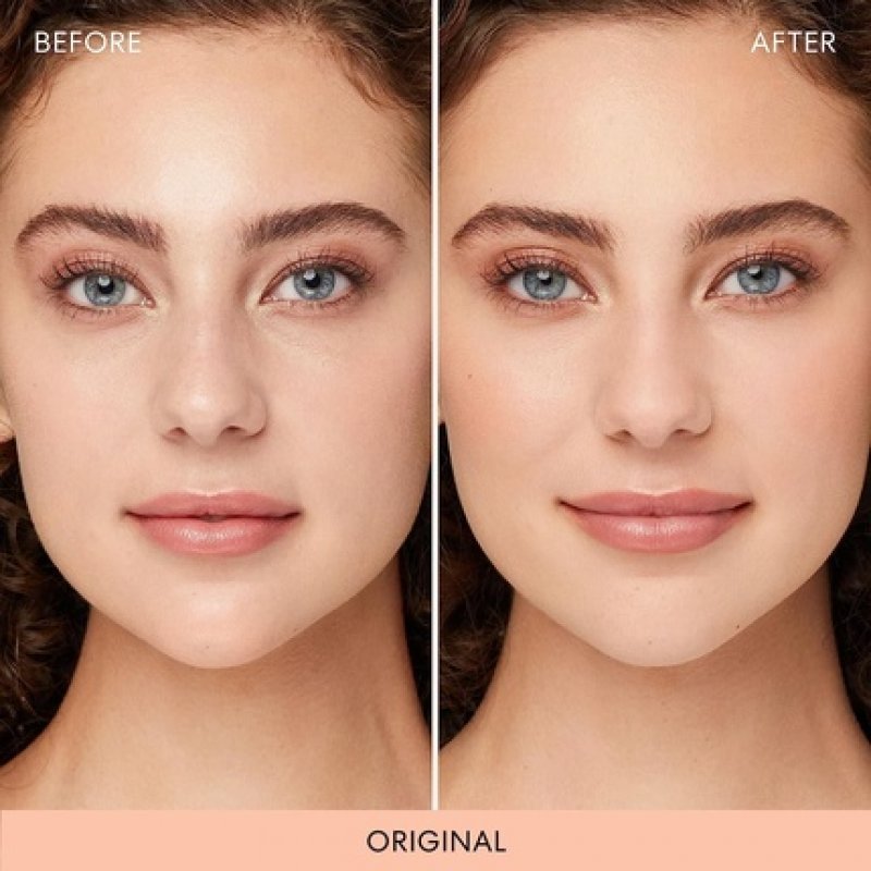 Mineral Veil Illuminating 9g