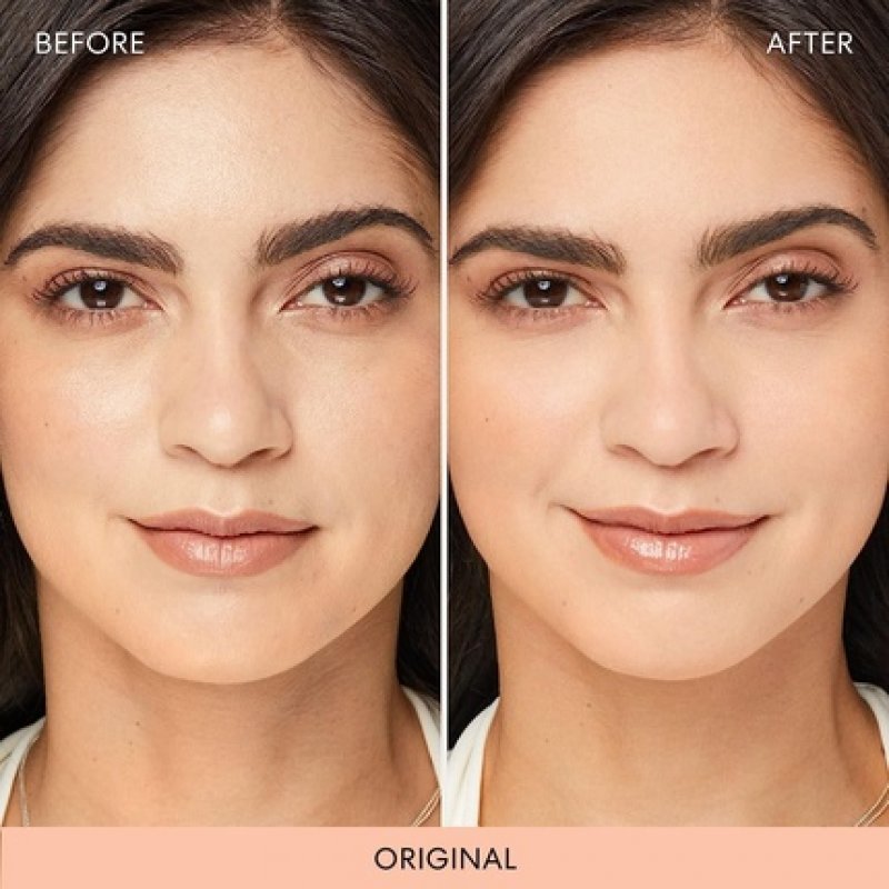 Mineral Veil Illuminating 9g