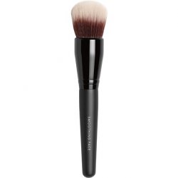 bareMinerals Smoothing Face Foundation Brush