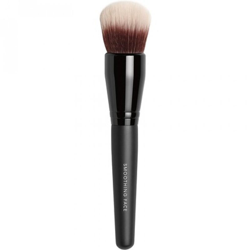 bareMinerals Smoothing Face Foundation Brush