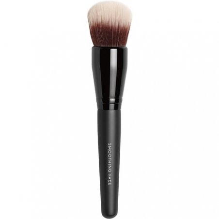 bareMinerals Smoothing Face Foundation Brush
