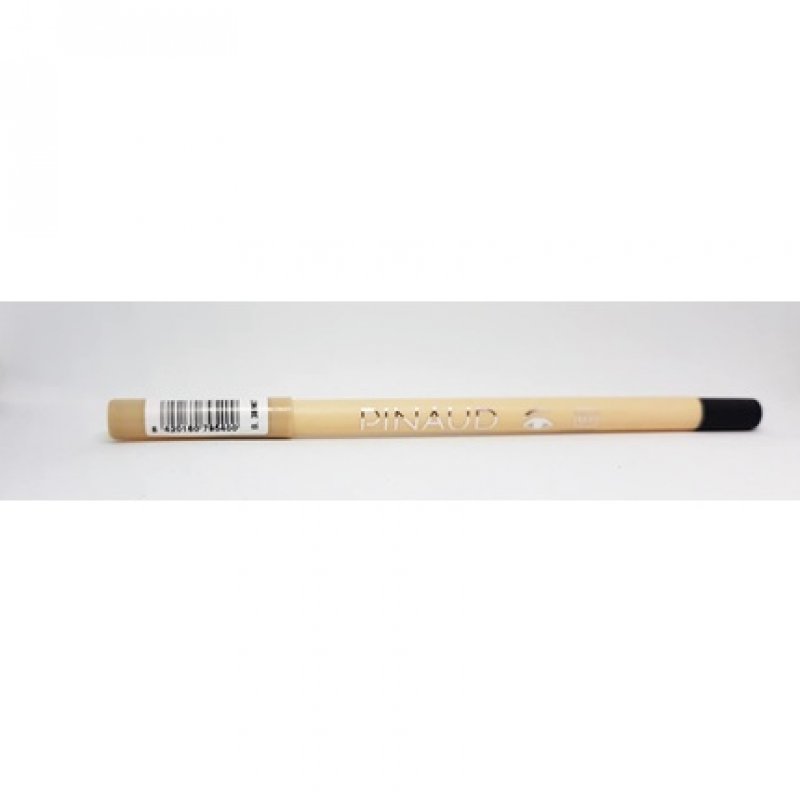 Pinaud Eye Liner 01 Black 120ml