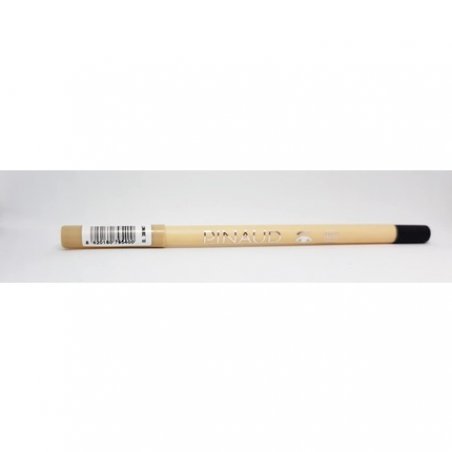 Pinaud Eye Liner 01 Black 120ml