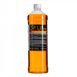 aqua computer compatible Double Protect Ultra 1l - yellow