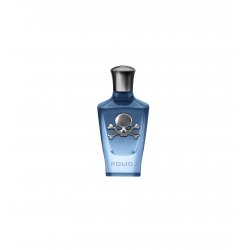 Police Potion Power For Man 50 ml Men