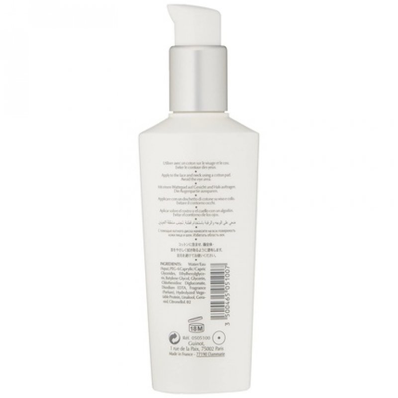 Guinot Newhite Perfect Brightening Lotion 200ml