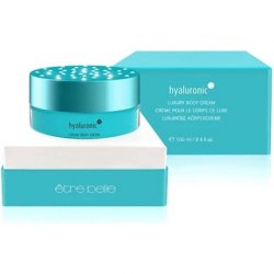 Etre Belle Hyaluronic 3 Body Cream 200ml